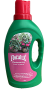 Floralux_Plantenæring_1liter_ny